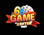 68gamebaicenter