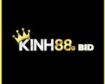 kinh88bid