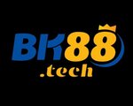 bk88techh