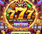 slots winner 777