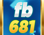 fb61com