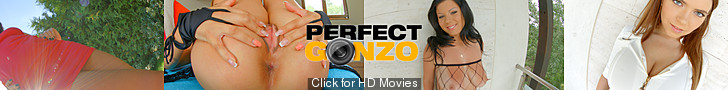 More Videos At Perfect Gonzo